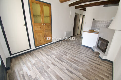   location appartement 2 Pi�ce(s) Appartement - 2 pi�ce(s) - 27 m�