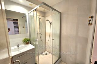  Appartement � vendre 2 pi�ces 8 m�