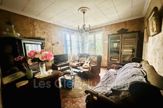  Maison � vendre 4 pi�ces 94 m�