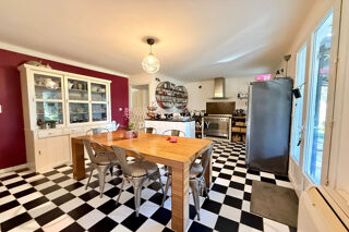  Maison � vendre 188 m�