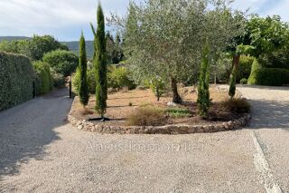  Maison � vendre 4 pi�ces 83 m�