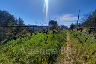  Terrain � vendre 7331 m�