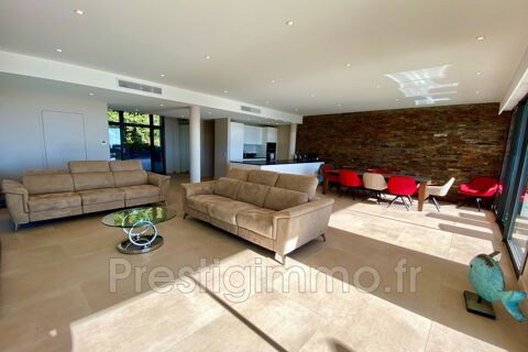  Maison � louer 5 pi�ces 250 m�