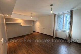  Appartement à vendre 4 pièces 65 m²