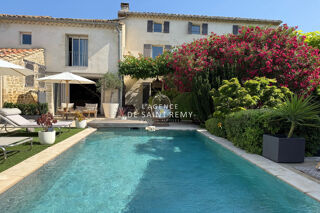  Maison � vendre 9 pi�ces 240 m�