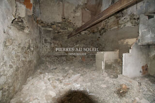  Maison � vendre 3 pi�ces 58 m�