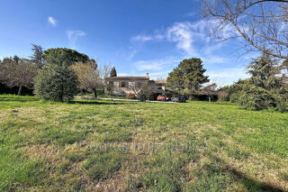  Maison � vendre 96 m�