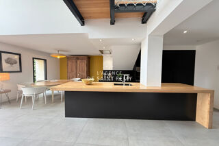  Appartement � vendre 