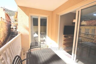  Appartement � vendre 3 pi�ces 41 m�