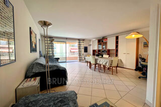  Appartement � vendre 3 pi�ces 71 m�