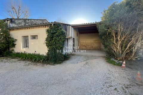 professionnel local professionnel 232500 13210 Saint-r�my-de-provence