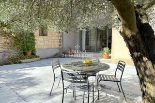  Maison  vendre 3 pices 135 m