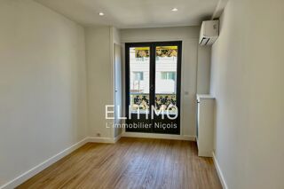  Appartement à louer 3 pièces 60 m²