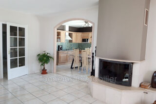  Maison � vendre 5 pi�ces 151 m�