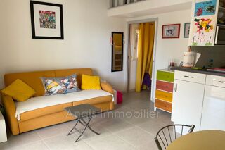  Maison à vendre 3 pièces 