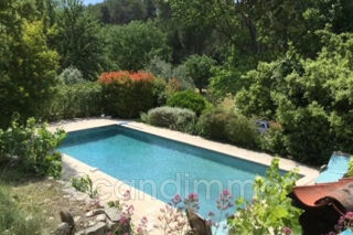  Maison � vendre 5 pi�ces 162 m�