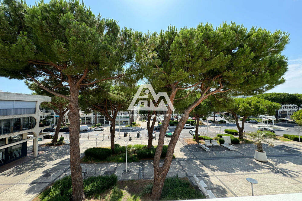 vente appartement 3 Pièce(s)