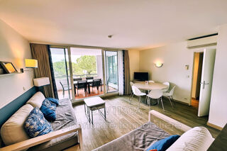  Appartement � vendre 