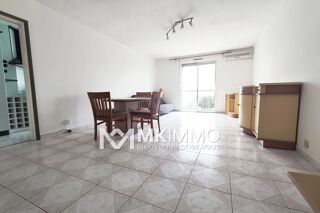  Appartement � louer 3 pi�ces 63 m�