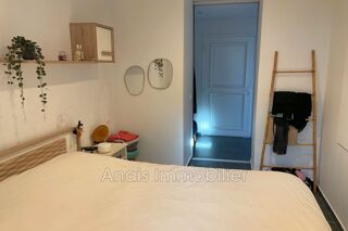  Maison � vendre 4 pi�ces 115 m�