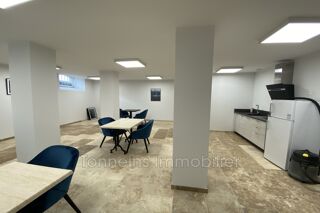  Appartement � louer 2 pi�ces 45 m�