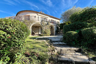  Maison  vendre 5 pices 180 m