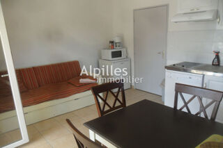  Appartement � vendre 2 pi�ces 32 m�