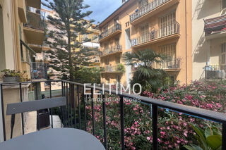  Appartement à louer 1 pièce 25 m²
