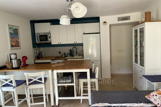  Appartement à louer 3 pièces 55 m²