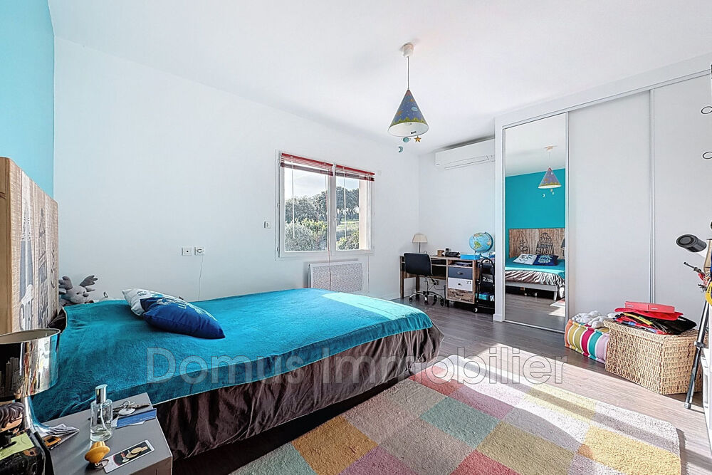  vendre  Maison Saint-Saturnin-ls-Avignon (84450)