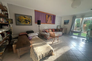  Maison  vendre 4 pices 88 m