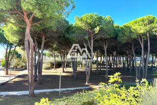  Appartement � vendre 3 pi�ces 73 m�