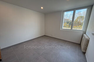  Appartement à vendre 1 pièce 16 m²