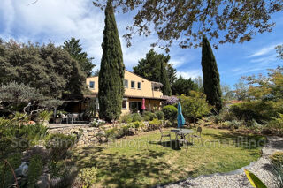  Maison � vendre 5 pi�ces 158 m�