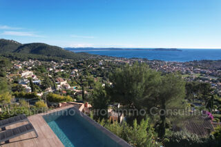  Maison � vendre 5 pi�ces 162 m�