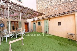  Maison  vendre 5 pices 80 m
