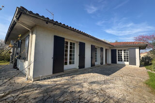  Maison � vendre 4 pi�ces 108 m�