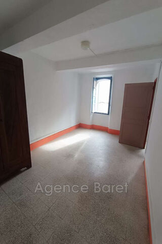  Maison à vendre 104 m²