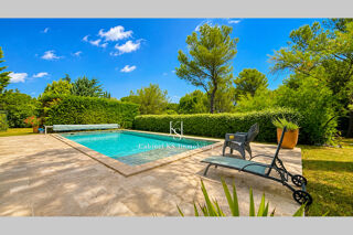  Maison à vendre 4 pièces 145 m²