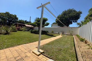 Maison � vendre 5 pi�ces 117 m�