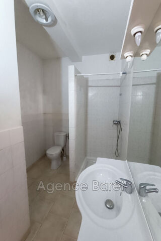  Appartement à vendre 2 pièces 43 m²