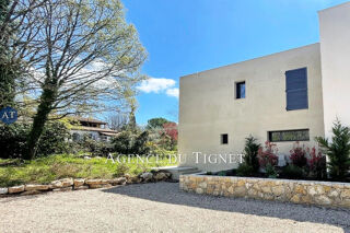  Maison à vendre 4 pièces 120 m²