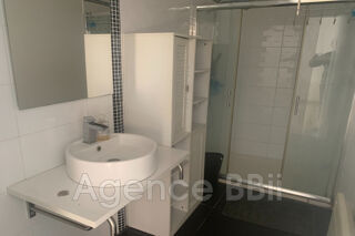  Appartement � vendre 2 pi�ces 48 m�