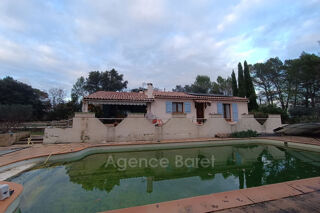  Maison � vendre 4 pi�ces 139 m�