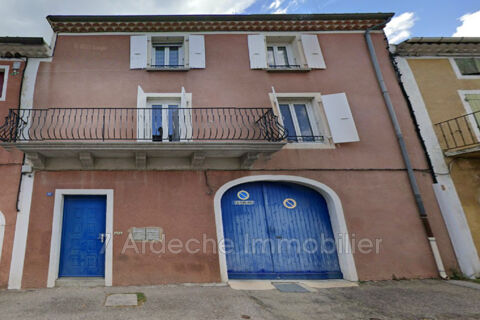   location appartement 4 Pice(s) Appartement - 4 pice(s) - 69 m