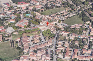  Immeuble � vendre 200 m�