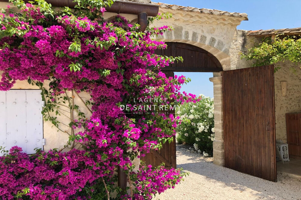 vente maison 8 Pièce(s)