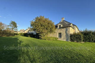  Maison � vendre 4 pi�ces 73 m�