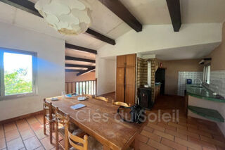  Maison  vendre 6 pices 180 m