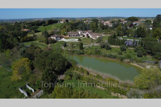  Maison � vendre 700 m�